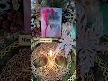 Напутствие Духов Природы на выходные 1 и 2 марта 2025 от Марины Angelic #ангелы #ангельскаятерапия