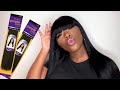How To Make A Quick Weave Wig | Full Details