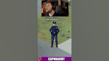 The FUNNIEST Project Zomboid Roleplay You