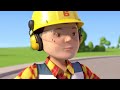 Bob el Constructor ⭐🛠Desglose de comunicación⭐ Mejores momentos⭐Caricaturas para niños