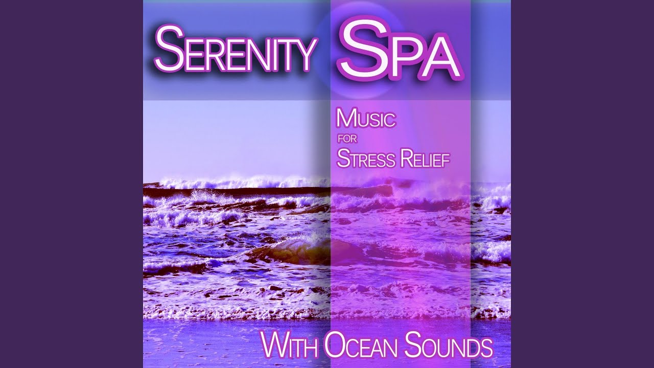 Floating Soul (feat. Marco Pieri) - YouTube Music