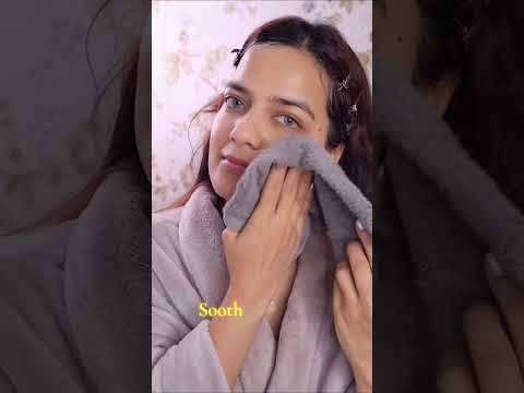 Joy Ubtan Face Wash | Festive Glow for Radiant Skin