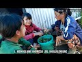 MC KCK Thakon 3 (thum) vei na Amun Kholuilenbung