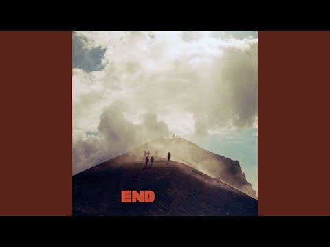 All Mountains