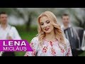 Lena Miclaus - Vreau iubire nu multi bani - Colaj Etno 2018