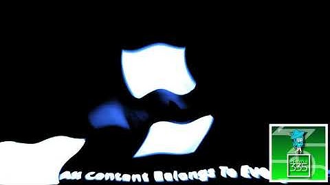 (REQUESTED) Noggin And Nick Jr Logo Collection Waiting For Scan^5 In Hygieneup V1