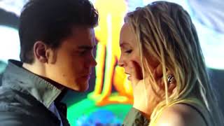 The Wreck Of Our Hearts - Sleeping Wolf (Tradução)