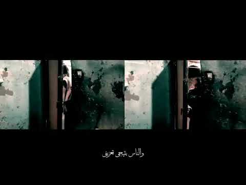 الوحده غناء أحمد السبكي