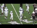 2019 Super Bowl - Varsity - Houston Seahawks vs Cypress Tigers