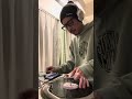 #scratchpark #scratcher #scratch #dj #hiphop