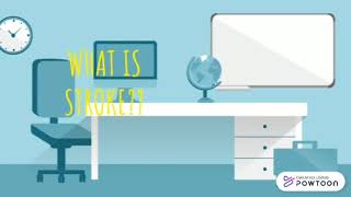 Cognitive Neuroscience Video Presentation Assignment