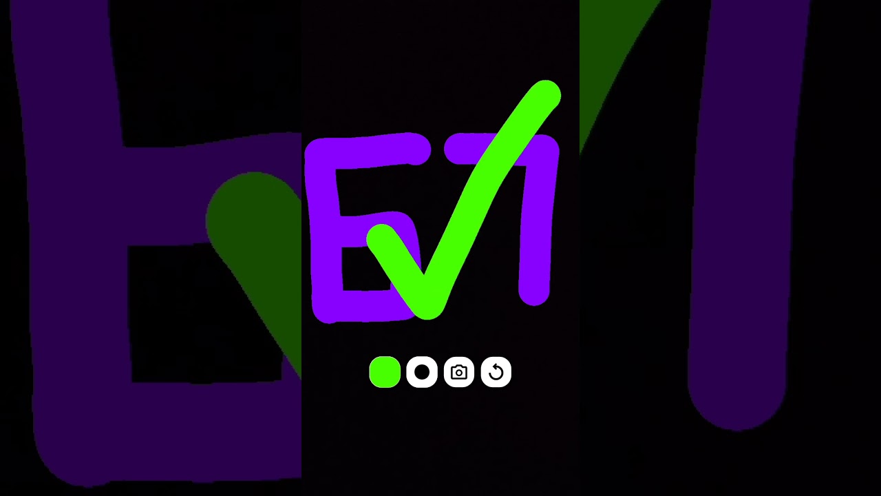 3 มกราคม ค.ศ. 2026