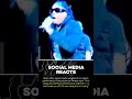 Fivio Foreign Gets Backlash for Terrible Brooklyn Nets Halftime Show! #shorts
