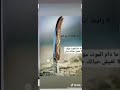 تسجيل دخول   ما  دام   الموت   مؤكد     لا   تعيش    حياتك    جبان           اي    والنجف        نجومي