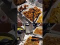 【 #浜松グルメ 】でっけぇ肉の塊はそのまま食らいつきたくなるw