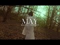 Safe May Clip Officiel mp3