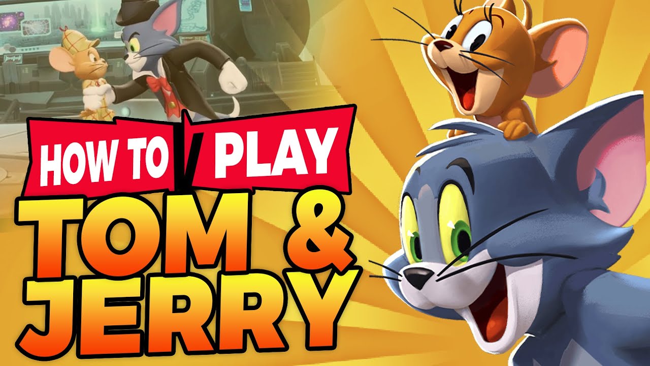 Multi versus warner bros. Tom play. Sonic 4 episode 2 ps3. Wii соник 4 эпизод 1. Tom to play.