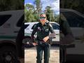 Woman Officer Won’t Stop Dancing, Gets Suspended #bodycam #cops #police #policeofficer #policewoman