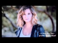 Jennifer Nettles Band - A Place for You