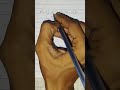 Polynomial Division Trick 😱 | x³ - 3x² + 5x - 3 ÷ (x² - 2) | Class 12 Maths #shorts
