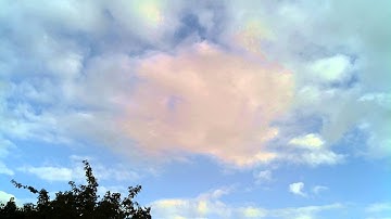 Pi in the Sky, 18th August 2014 ( #raspberrypi #raspi #raspberry #raspberrypibplus )