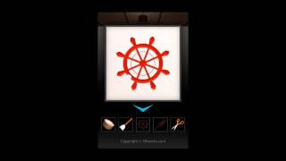 Dooors 3 Level 48 Walkthrough | Dooors3 Niveau 48 Walkthrough Cheats
