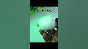 Noise Air Clips OWS Quick Unboxing