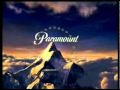 Paramount 2003 Logo Reversed Mpg Paramount 2003 Logo Reversed Mpg