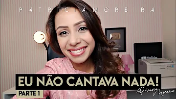 Como desenvolver o dom de cantar?
