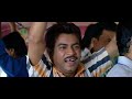 Goray Gondogol 2012  Full Hd 720p720p || new bengali movie Mp3 Song