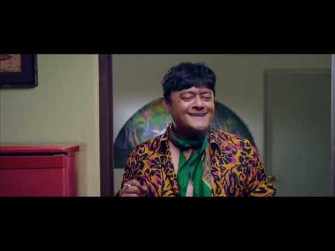 Goray Gondogol 2012  Full Hd 720p720p  new bengali movie