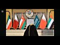 اللي كانوا قاعدين في البث ده هم نفس الناس اللي كانوا في بث سما بتاع امبارح بس الفرق في المواقف  mp3