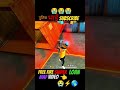 free fire fire | Sniper  🌎 loan map headshot. 👈video Sniper | #freefire #shorts #short #sniper#video