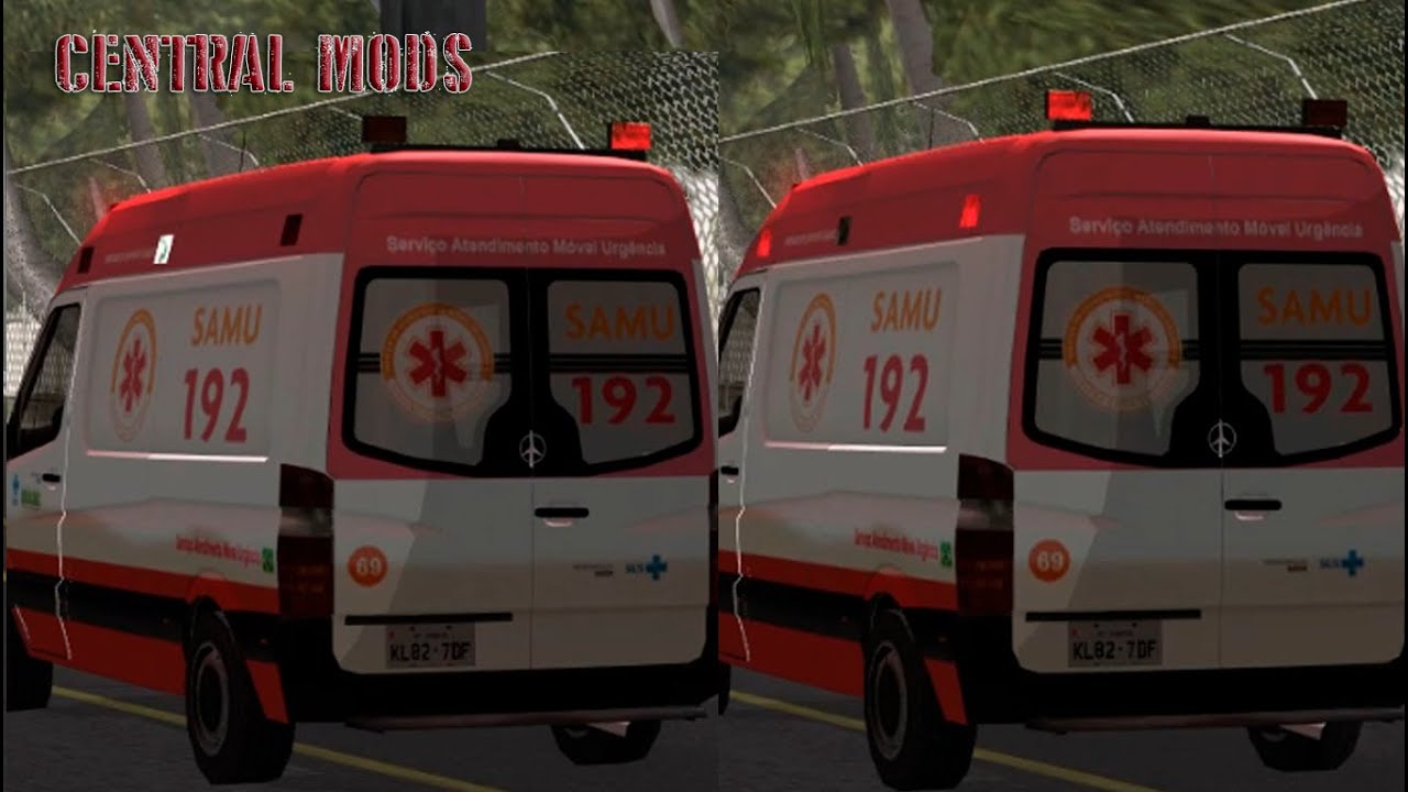 GTA RP adiciona NFTs de carros exclusivos por até R$ 1 mil - BrasilNFT