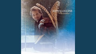 Watch Kenny Loggins Coventry Carol video