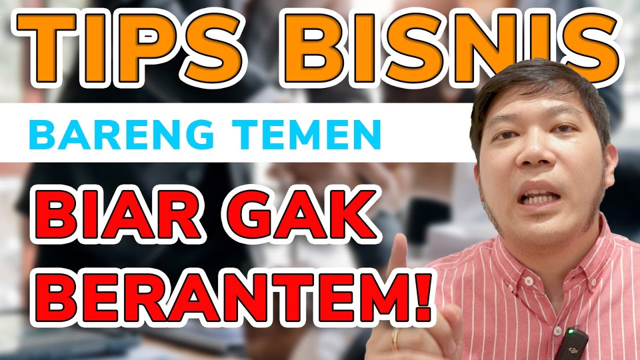 Bisnis Online Terjungkal: Ketika Batasan Medsos Menghancurkan Impian Digital
