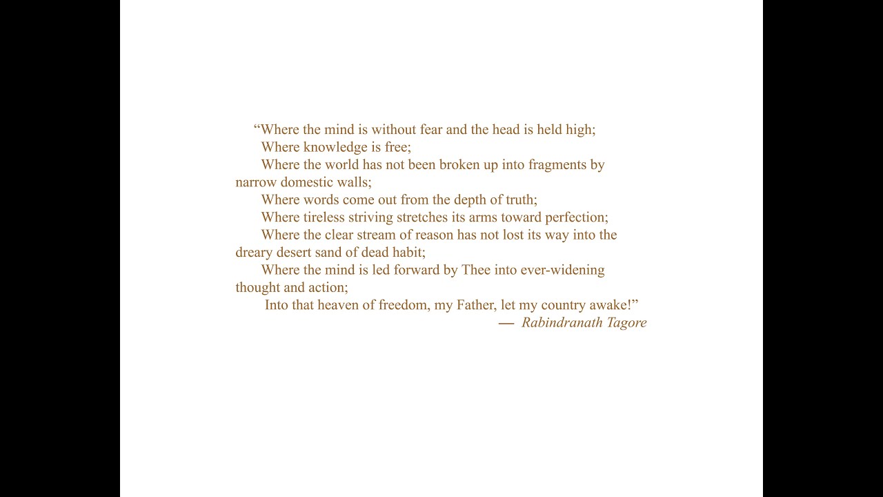 International Union of Architects meet Sinnceer Era by Karlos Anthony