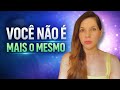5 sinais psicológicos de que VOCÊ AMADURECEU (MESMO SEM PERCEBER)