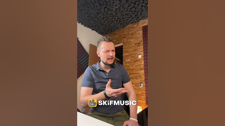 КОГДА ПОПРОСИЛИ СЫГРАТЬ METALLICA | SKIFMUSIC.RU