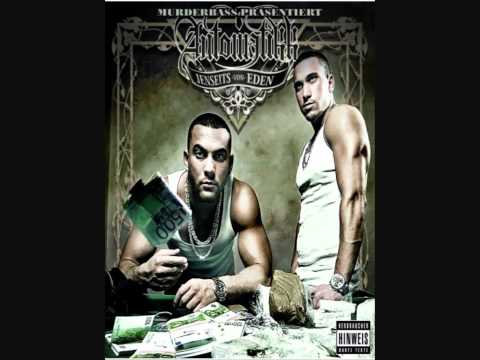 Automatikk - Pump Die Hantelbank [HQ]