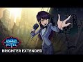 Brighter Extended Version Hazbin Hotel S2 
