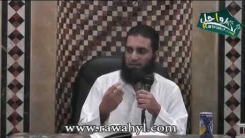 أذكار الصباح والمساء .. كتاب الأذكار .. رياض الصالحين || م علاء حامد