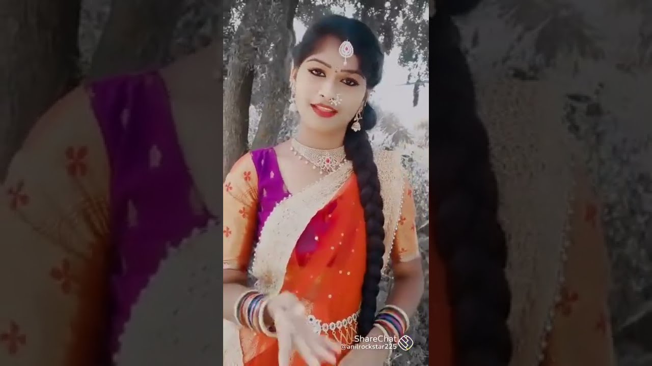 Thindhuravayya bukkedu whatsapp status