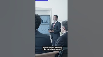 Don’t make webflow site the Wordpress way
