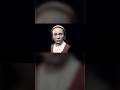 The "Vampire" Girl, a 400-Year-Old Mystery Solved