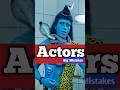 Biggest controversial movies scenes #shorts #controversyvideo