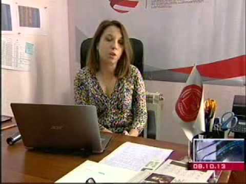 რუსთავი2: არასამთავრობო ორგანიზაციები ხელმოწერებს აგროვებენ