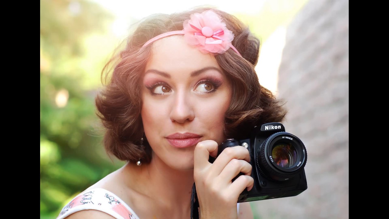 Видеомонтаж и создание тематических роликов. Киев ☎️ +38(096)303-22-08 ...