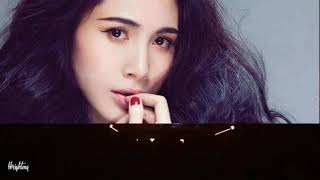 Xin Lỗi Anh Karaoke - Thiếu Giọng Nam (Ft. Sù) Bằng Kiều Ft Minh Tuyết