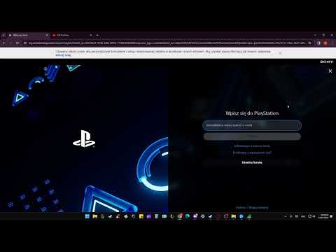 How to Connect